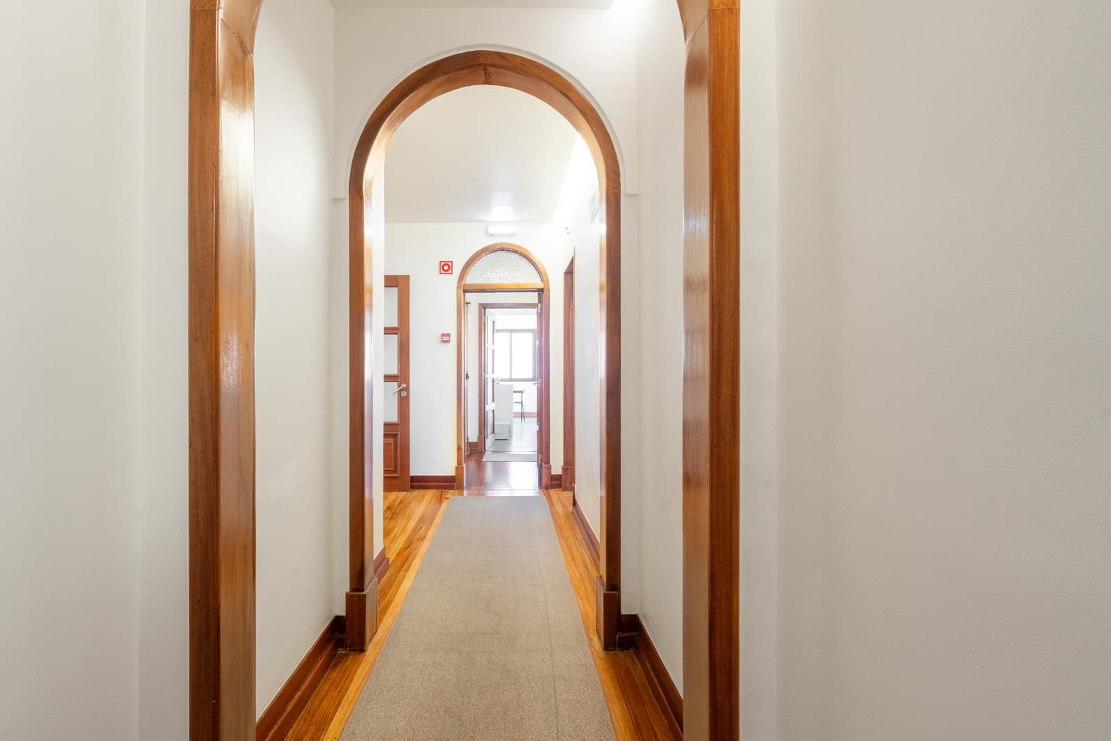 Apartamento T7, Praça de Londres, Lisboa - Imagem 11