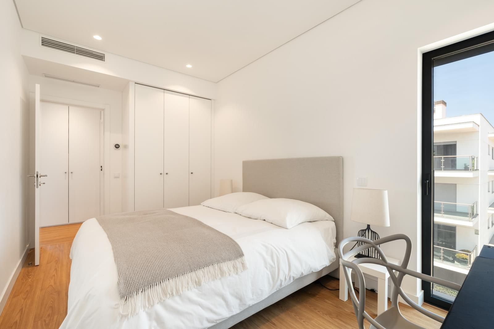 Penthouse T3 com vista, Cascais - Imagem 9