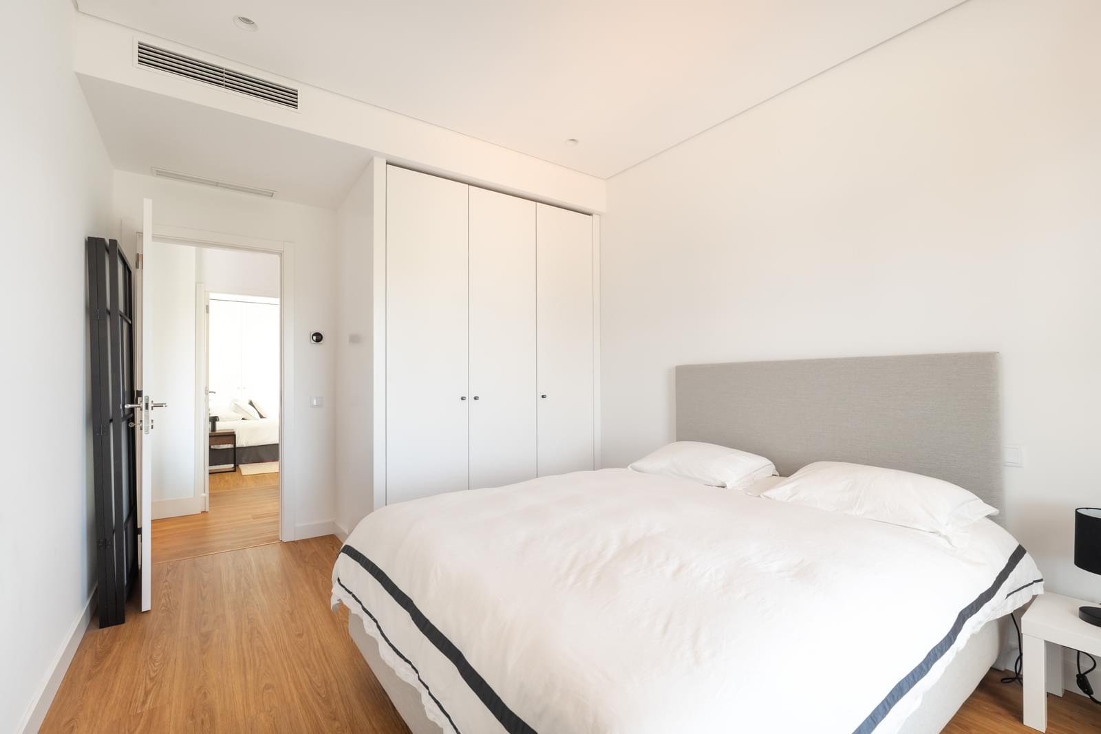Penthouse T3 com vista, Cascais - Imagem 12