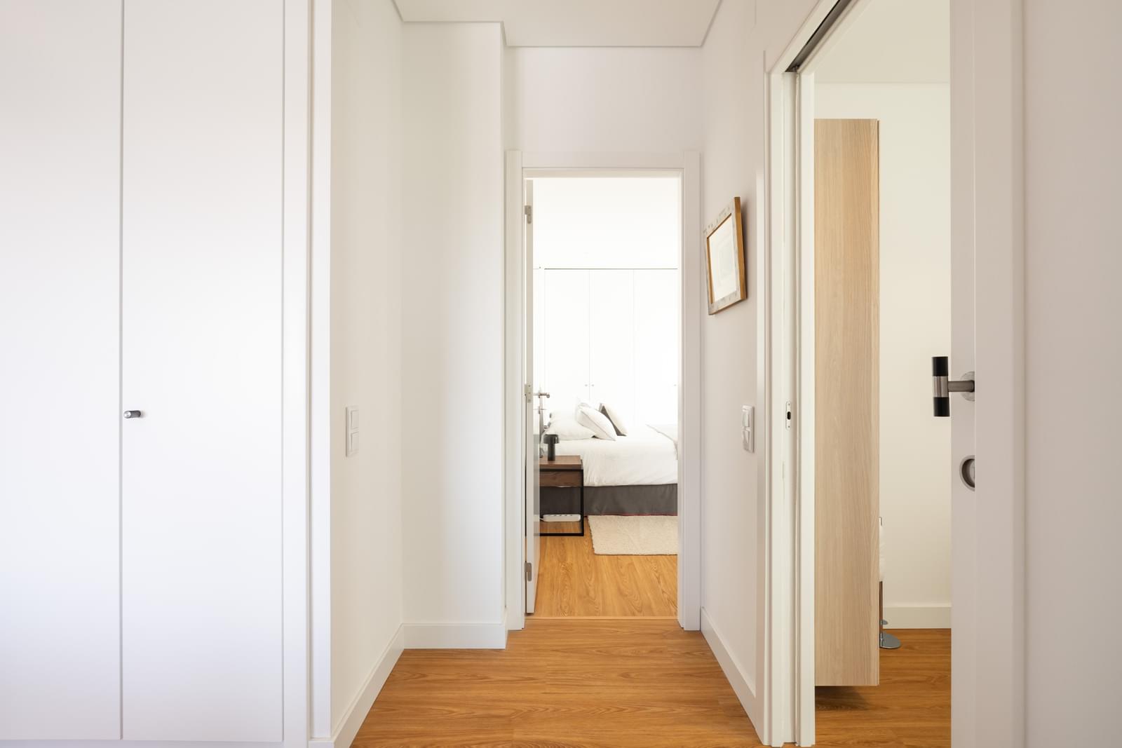 Penthouse T3 com vista, Cascais - Imagem 13