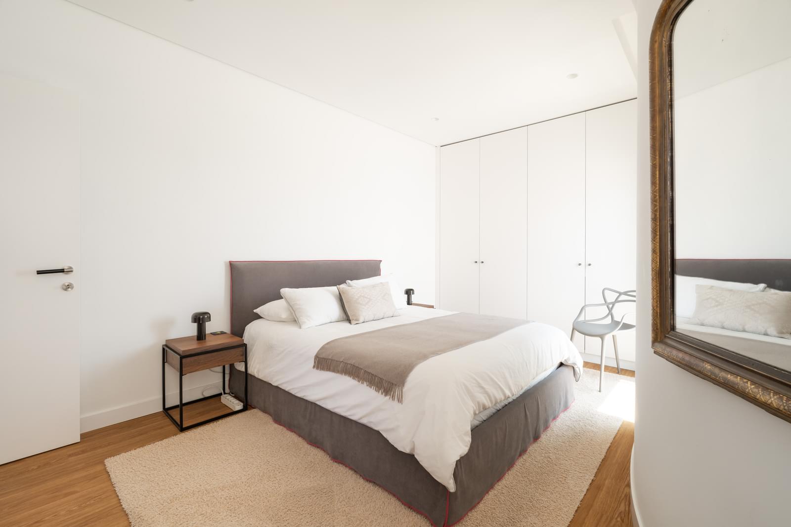 Penthouse T3 com vista, Cascais - Imagem 16