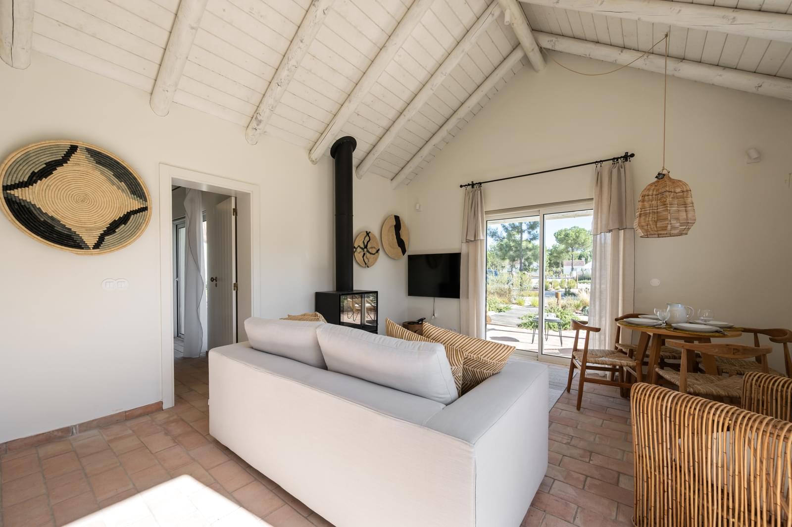 1 Bedroom Villa/Townhouse's Image 4