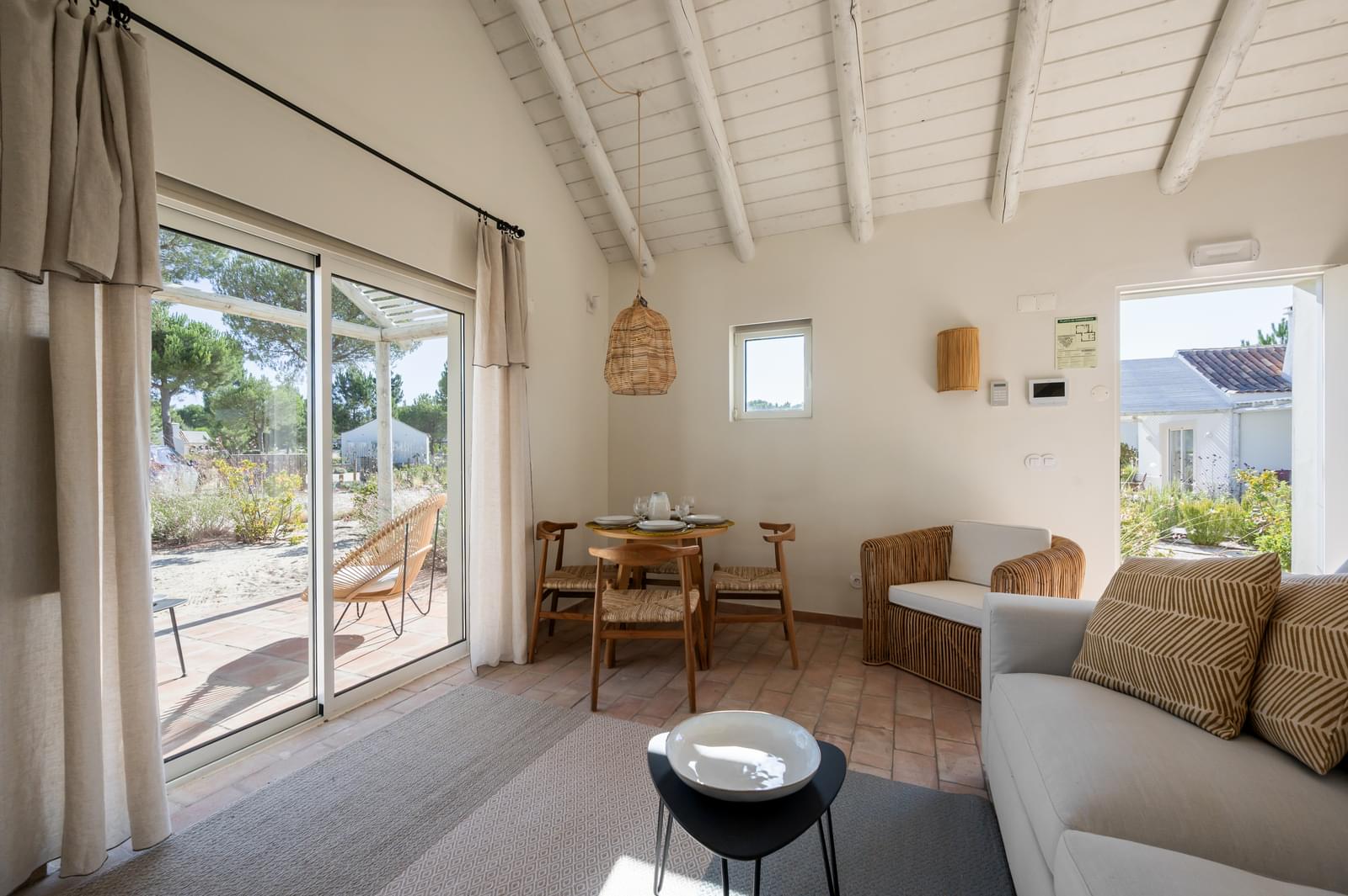 1 Bedroom Villa/Townhouse's Image 6