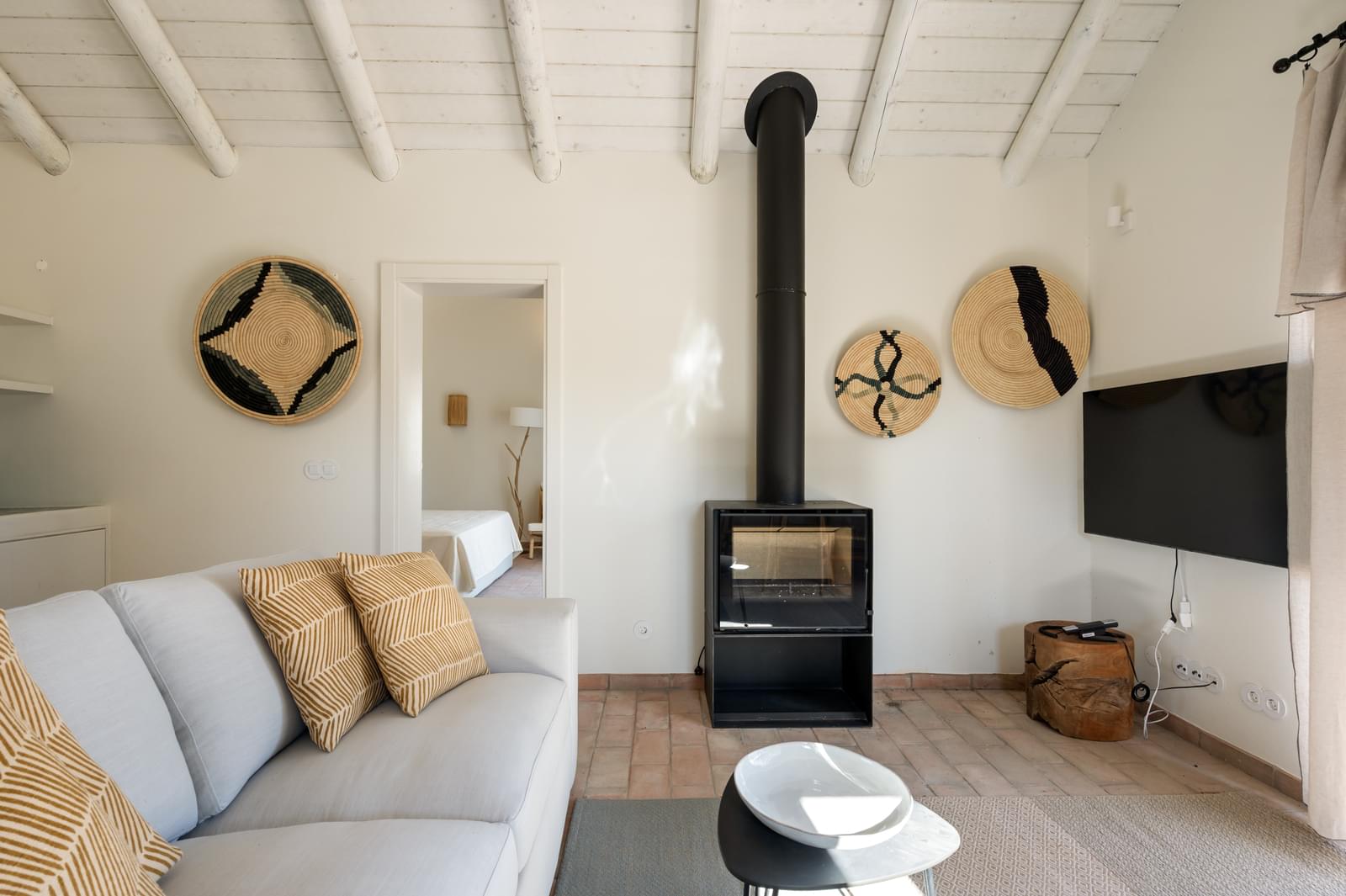1 Bedroom Villa/Townhouse's Image 9