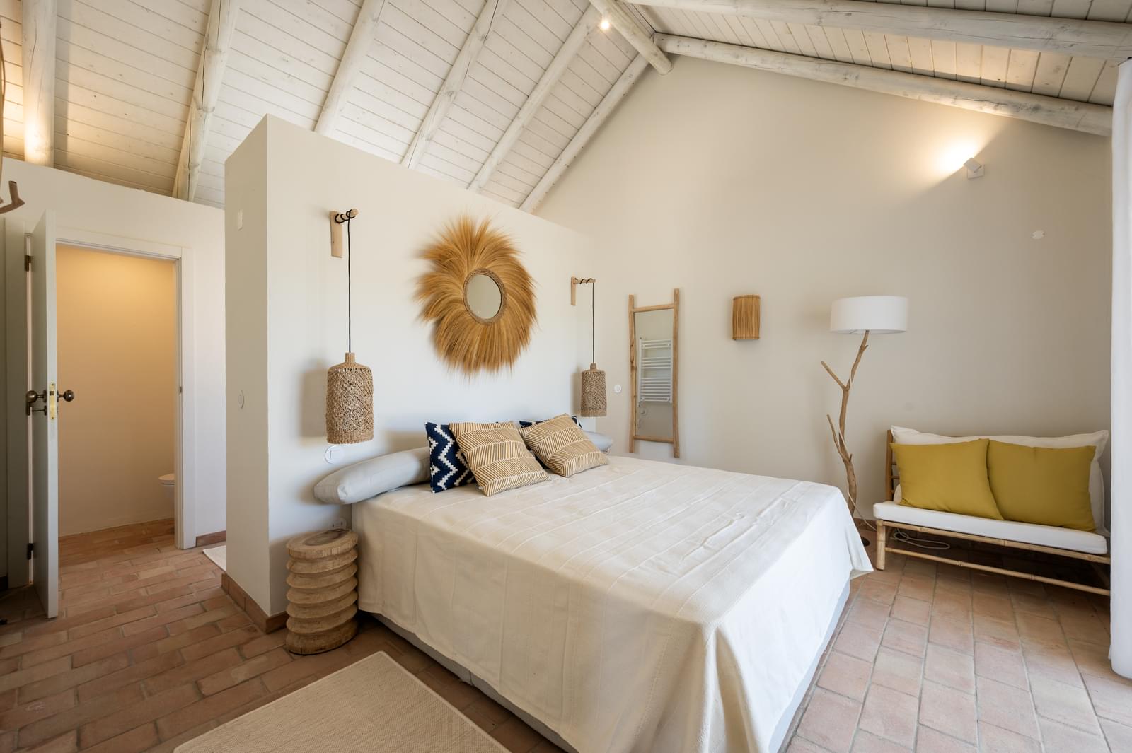 1 Bedroom Villa/Townhouse's Image 11
