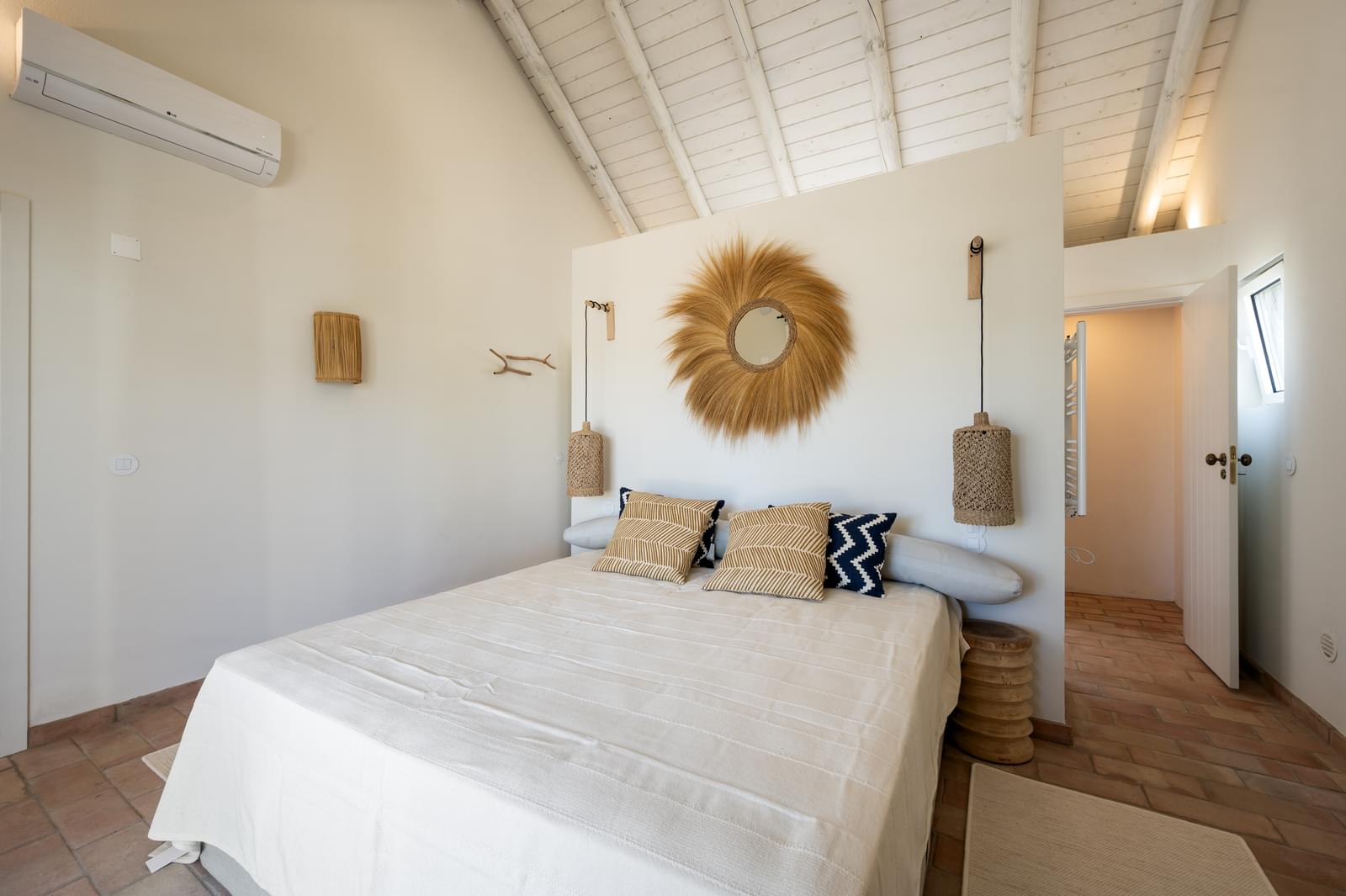 1 Bedroom Villa/Townhouse's Image 12