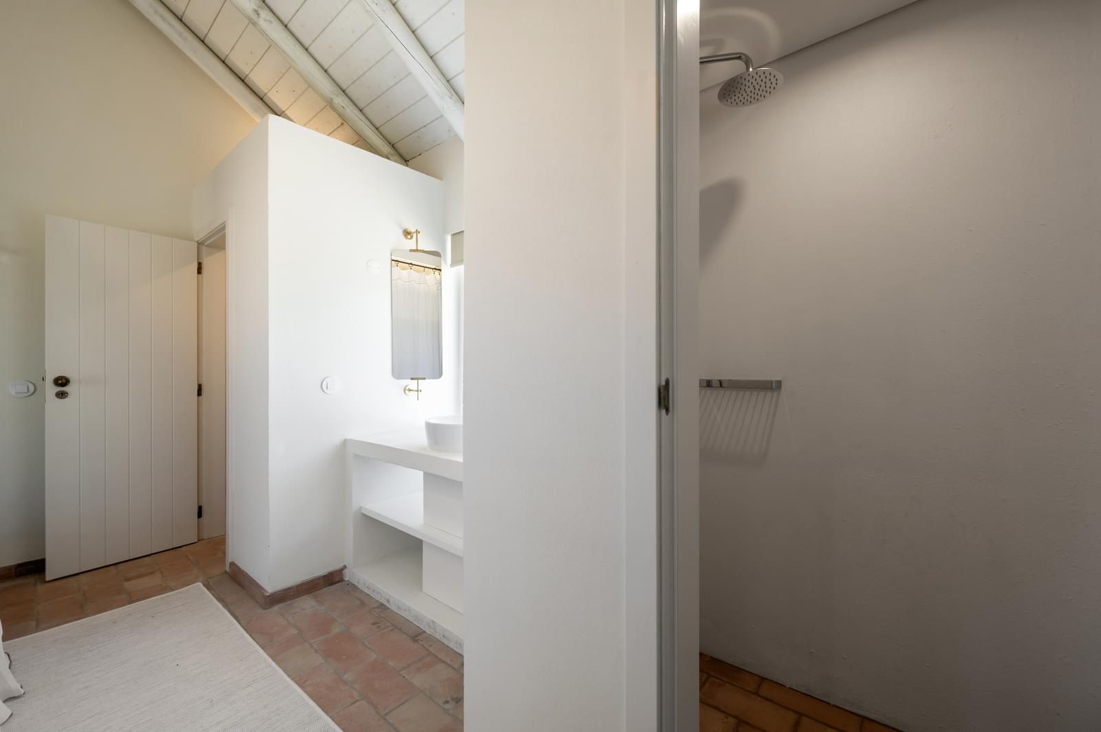 1 Bedroom Villa/Townhouse's Image 16