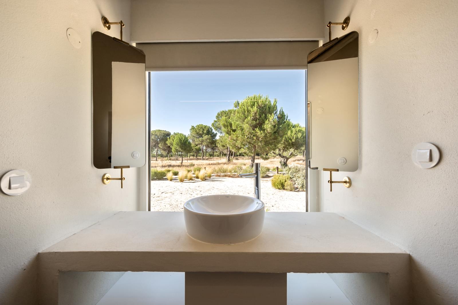 1 Bedroom Villa/Townhouse's Image 15