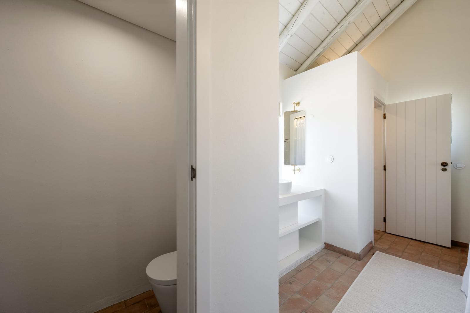 1 Bedroom Villa/Townhouse's Image 14