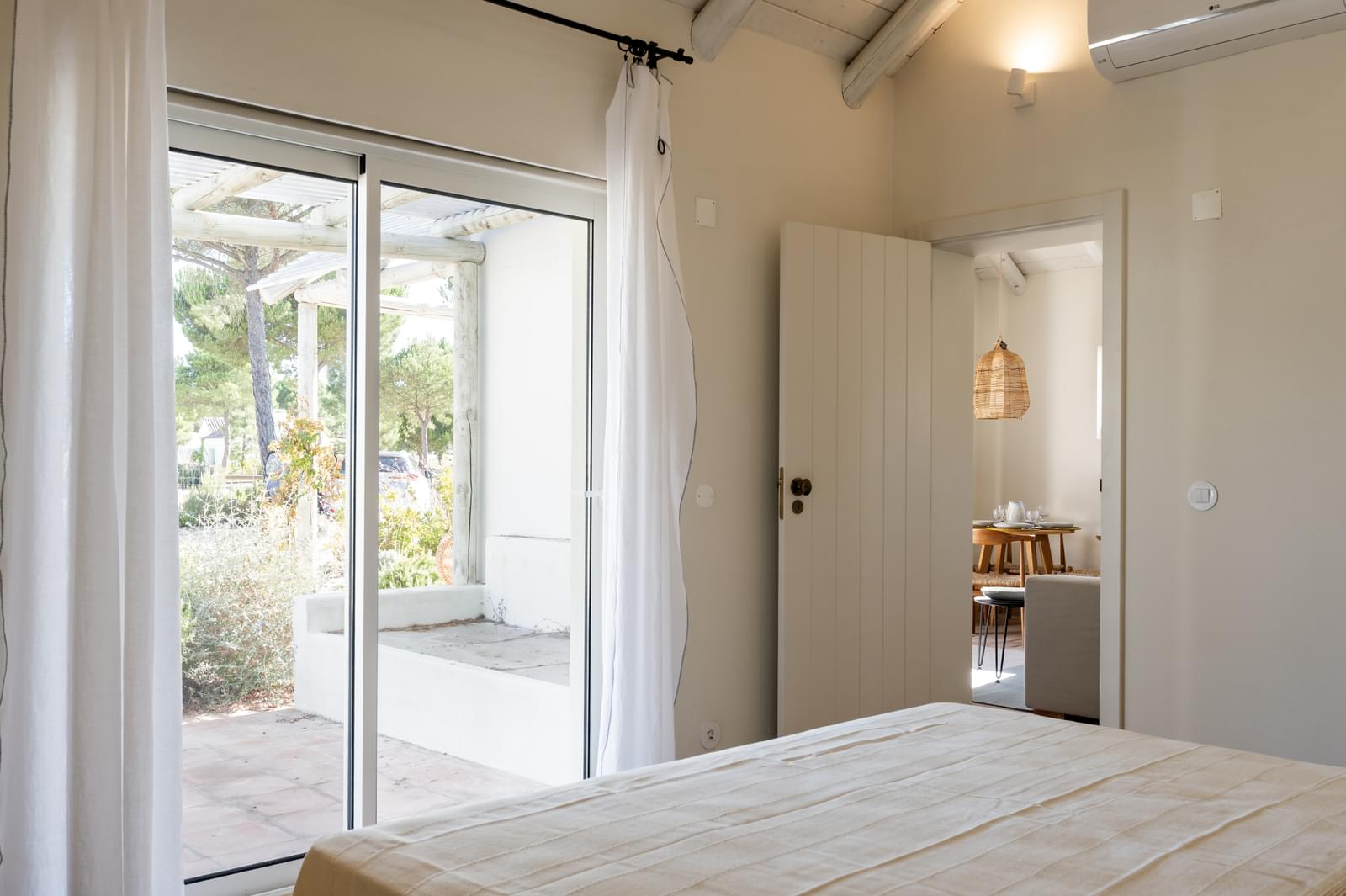 1 Bedroom Villa/Townhouse's Image 13