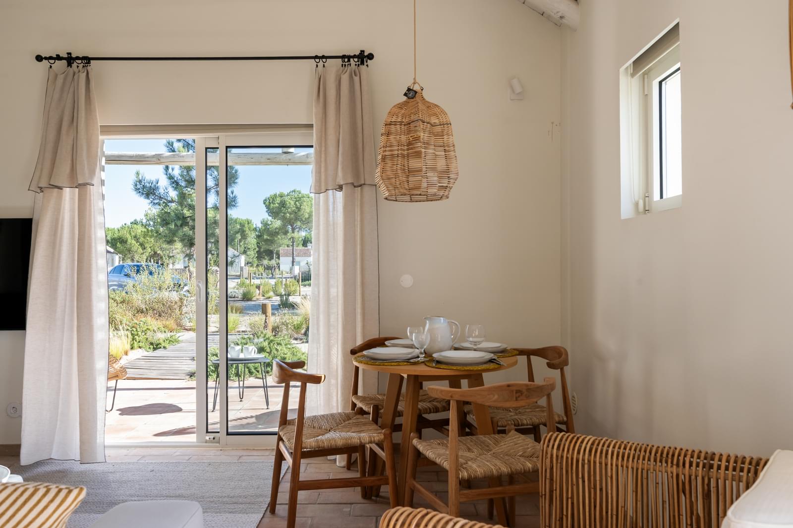 1 Bedroom Villa/Townhouse's Image 10
