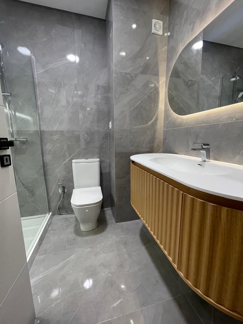 1 Bedroom Apartment with swimming pool, Cascais 2749252993