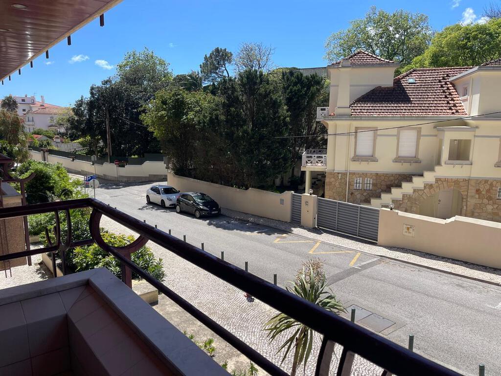 1 Bedroom Apartment with swimming pool, Cascais 2749252993