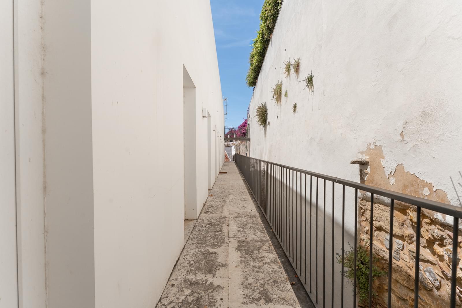 Apartamento T1, Alfama, Lisboa - Imagem 16