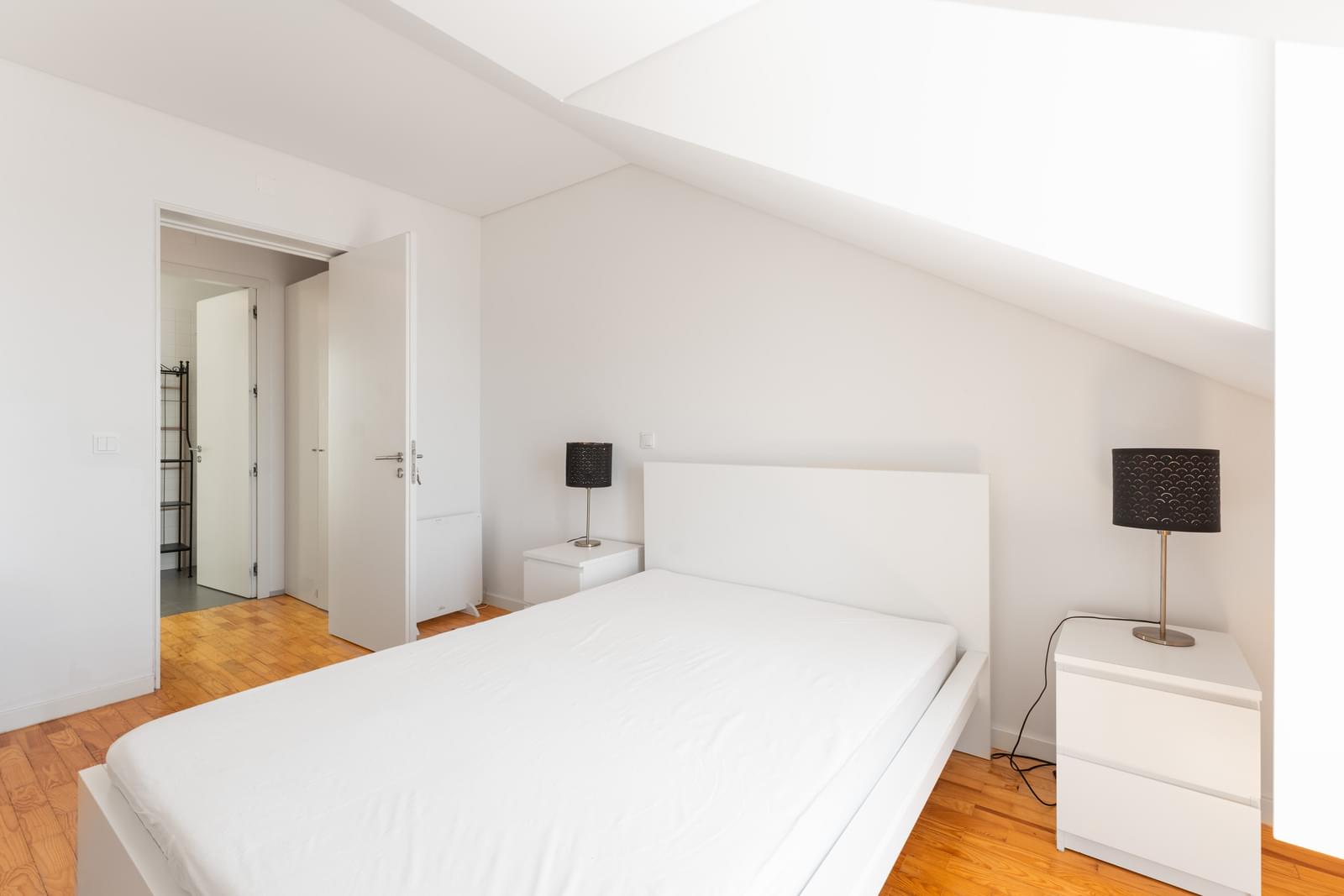 Apartamento T1, Alfama, Lisboa - Imagem 11