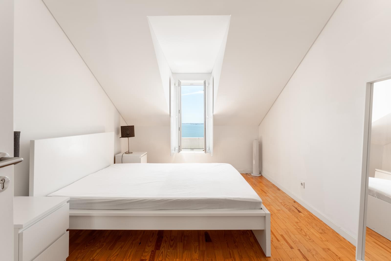 Apartamento T1, Alfama, Lisboa - Imagem 12