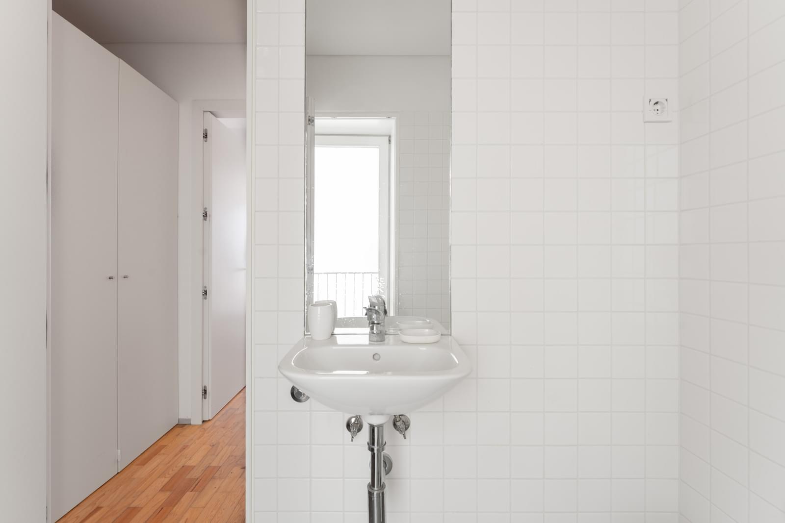 Apartamento T1, Alfama, Lisboa - Imagem 14
