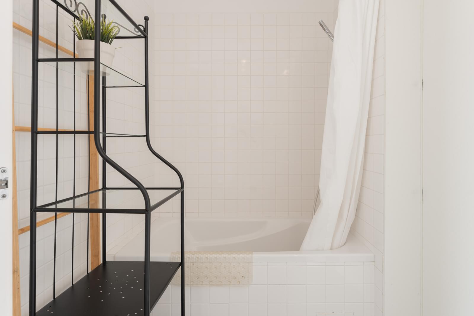 Apartamento T1, Alfama, Lisboa - Imagem 13