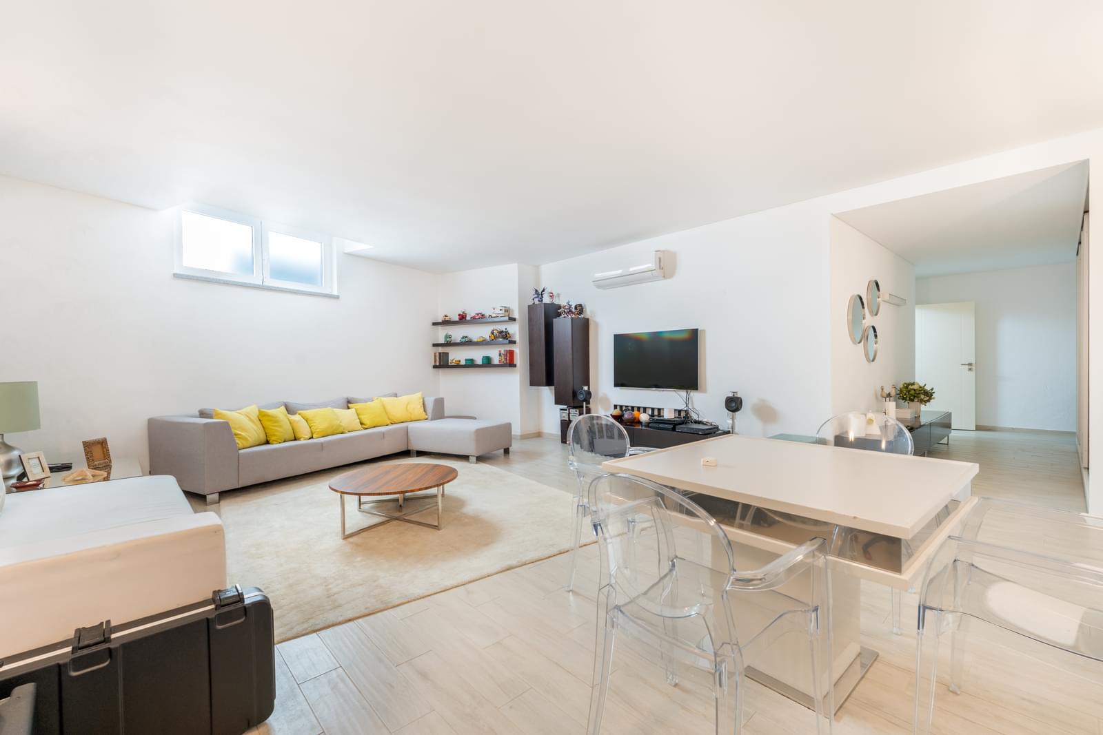 Moradia T4 + 2 com piscina, Parede, Cascais - Imagem 32