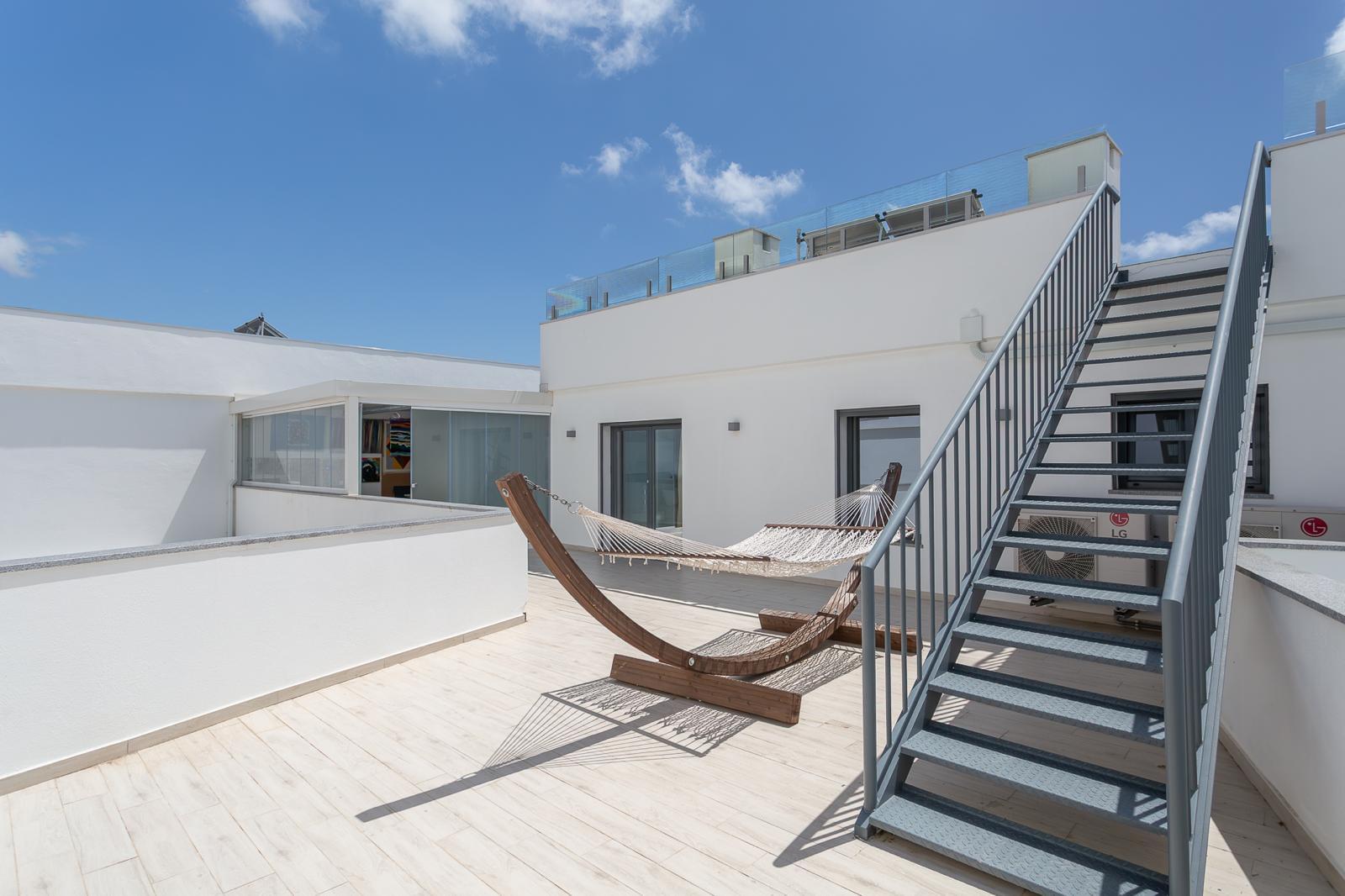 Moradia T4 + 2 com piscina, Parede, Cascais - Imagem 27