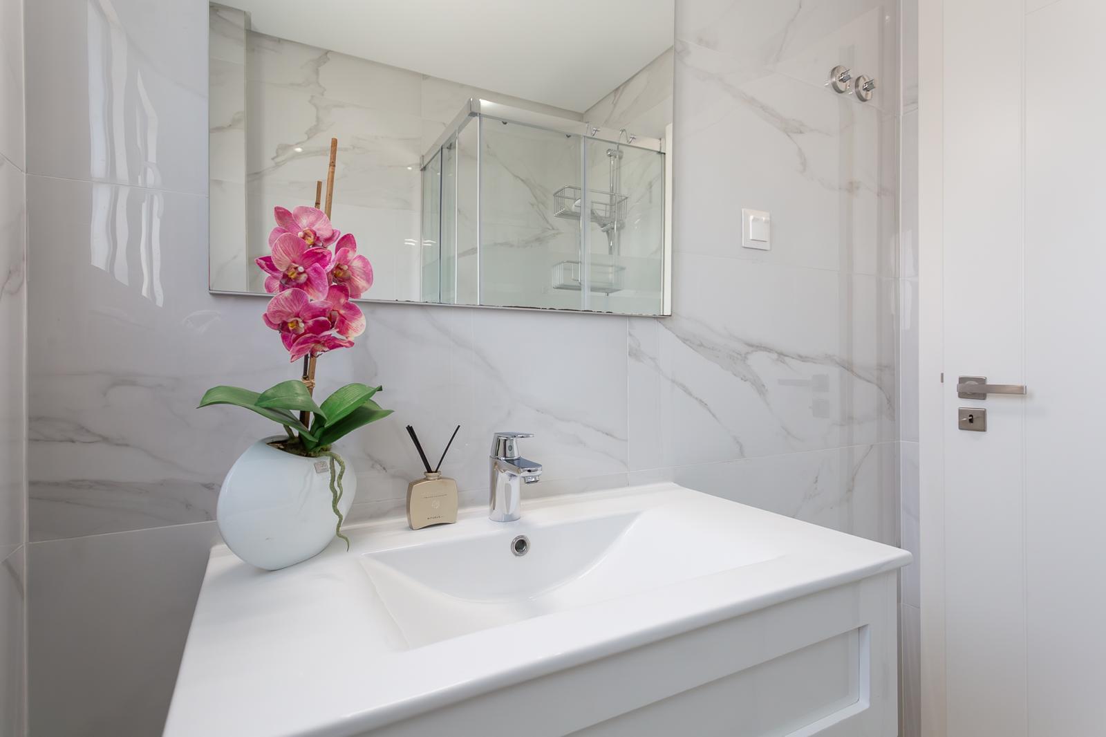 Moradia T4 + 2 com piscina, Parede, Cascais - Imagem 22