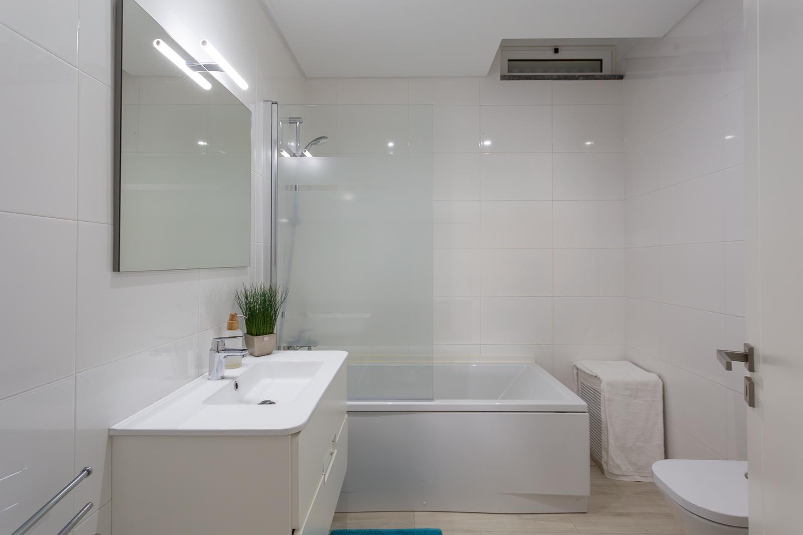 Moradia T4 + 2 com piscina, Parede, Cascais - Imagem 35