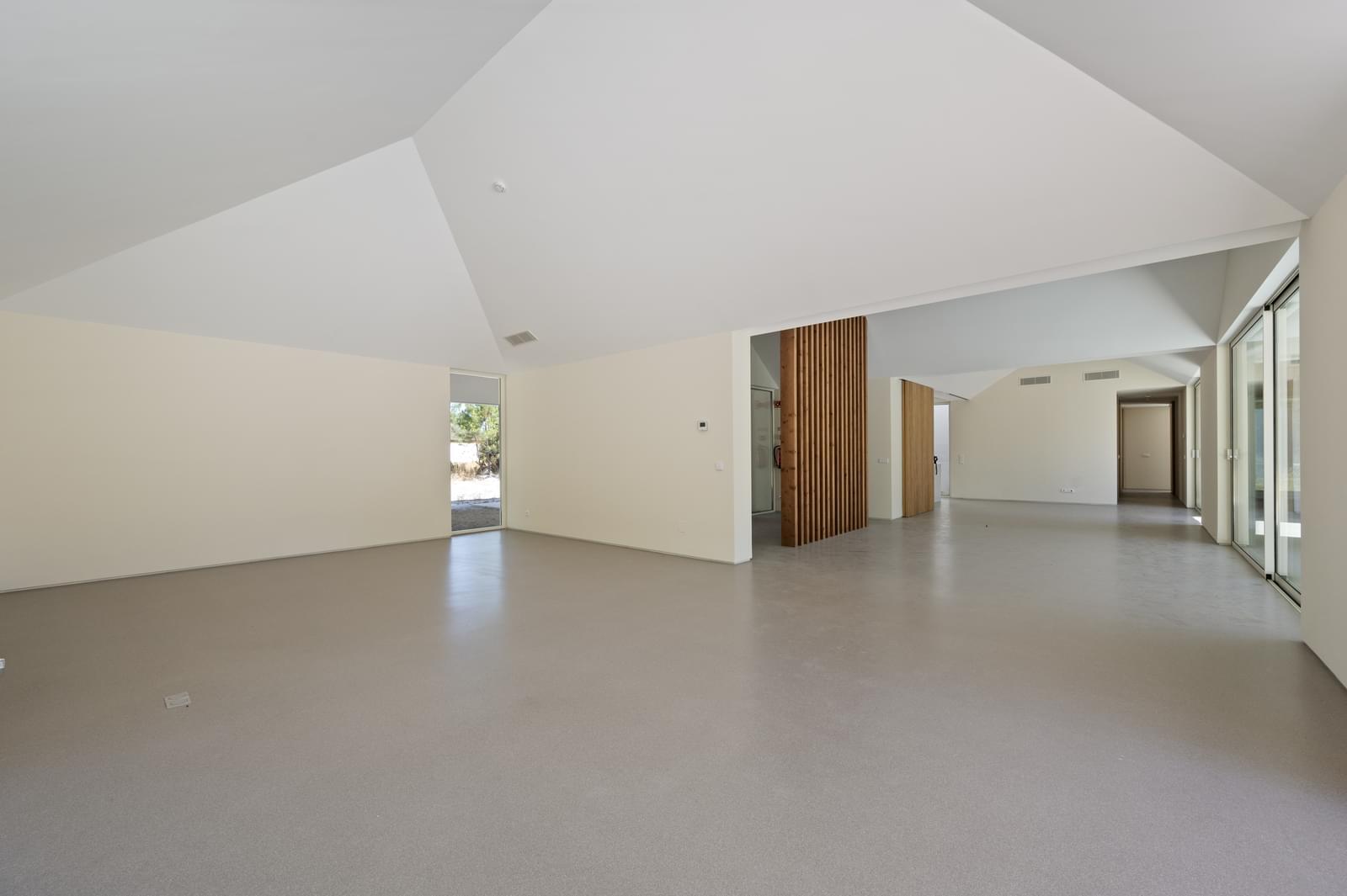 Moradia Isolada T3 com piscina, Muda, Grandola - Imagem 9