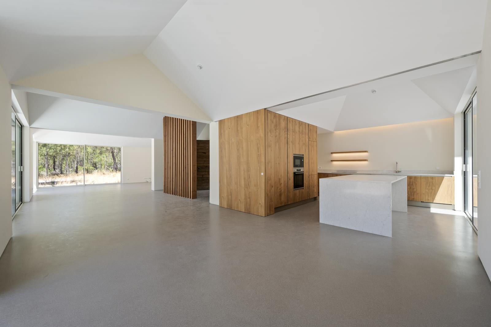 Moradia Isolada T3 com piscina, Muda, Grandola - Imagem 10