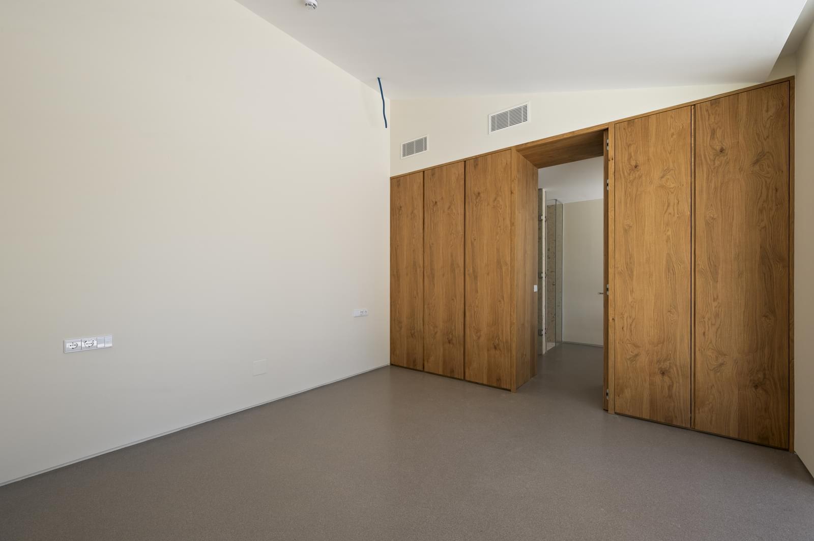 Moradia Isolada T3 com piscina, Muda, Grandola - Imagem 16