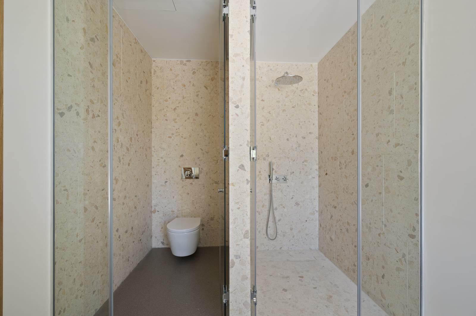 Moradia Isolada T3 com piscina, Muda, Grandola - Imagem 17