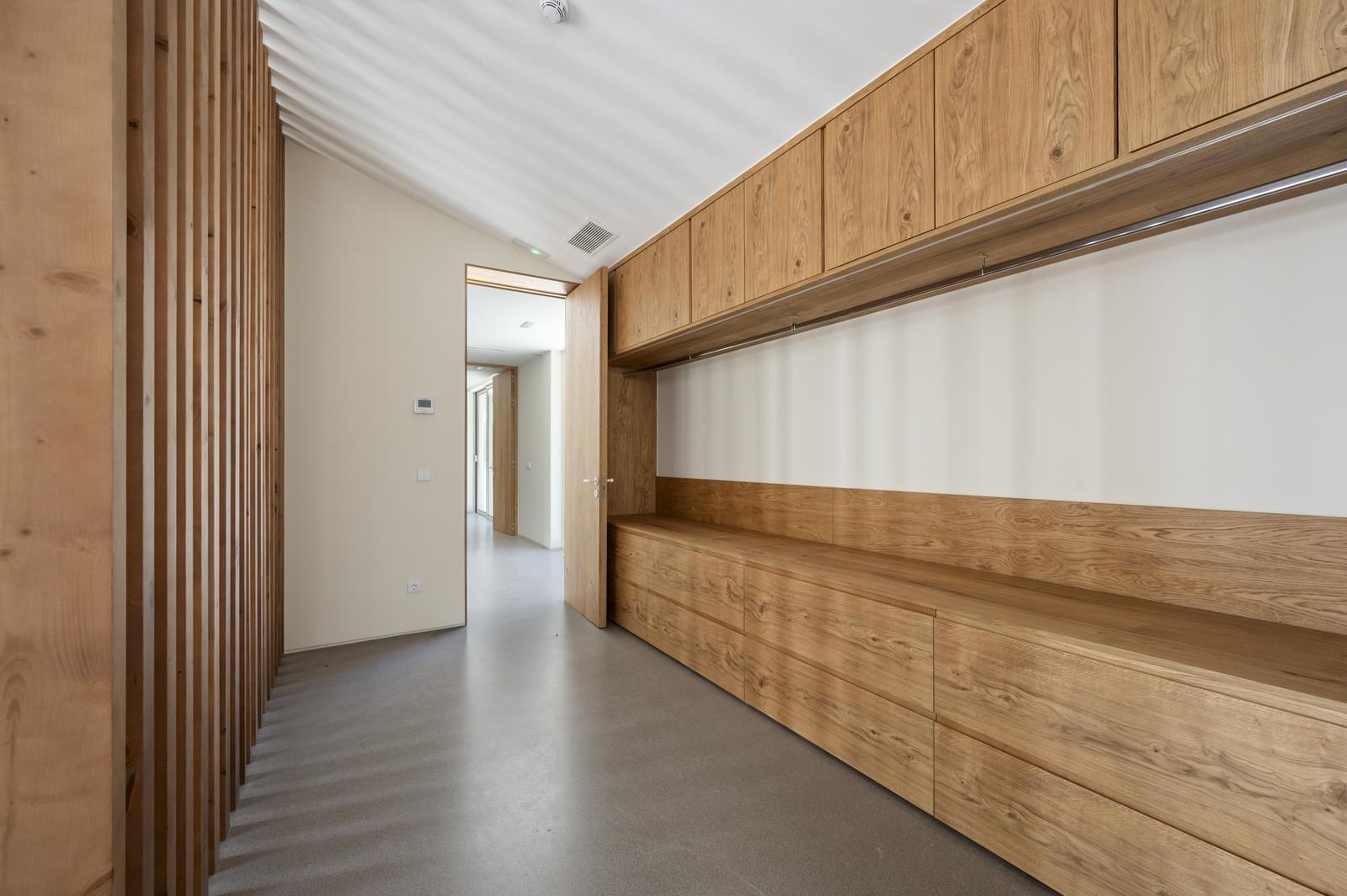 Moradia Isolada T3 com piscina, Muda, Grandola - Imagem 21