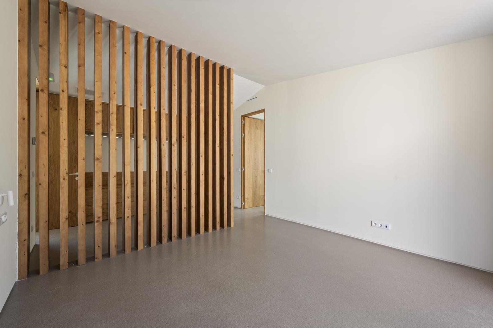 Moradia Isolada T3 com piscina, Muda, Grandola - Imagem 23