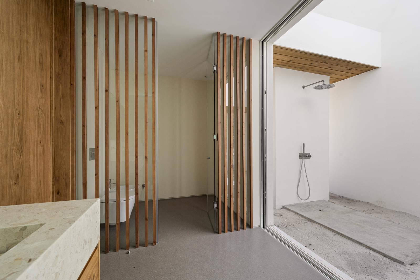 Moradia Isolada T3 com piscina, Muda, Grandola - Imagem 27