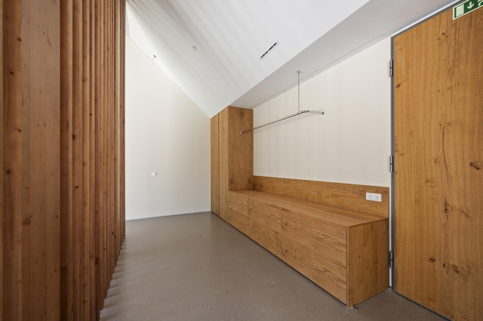 Moradia Isolada T3 com piscina, Muda, Grandola - Imagem 30