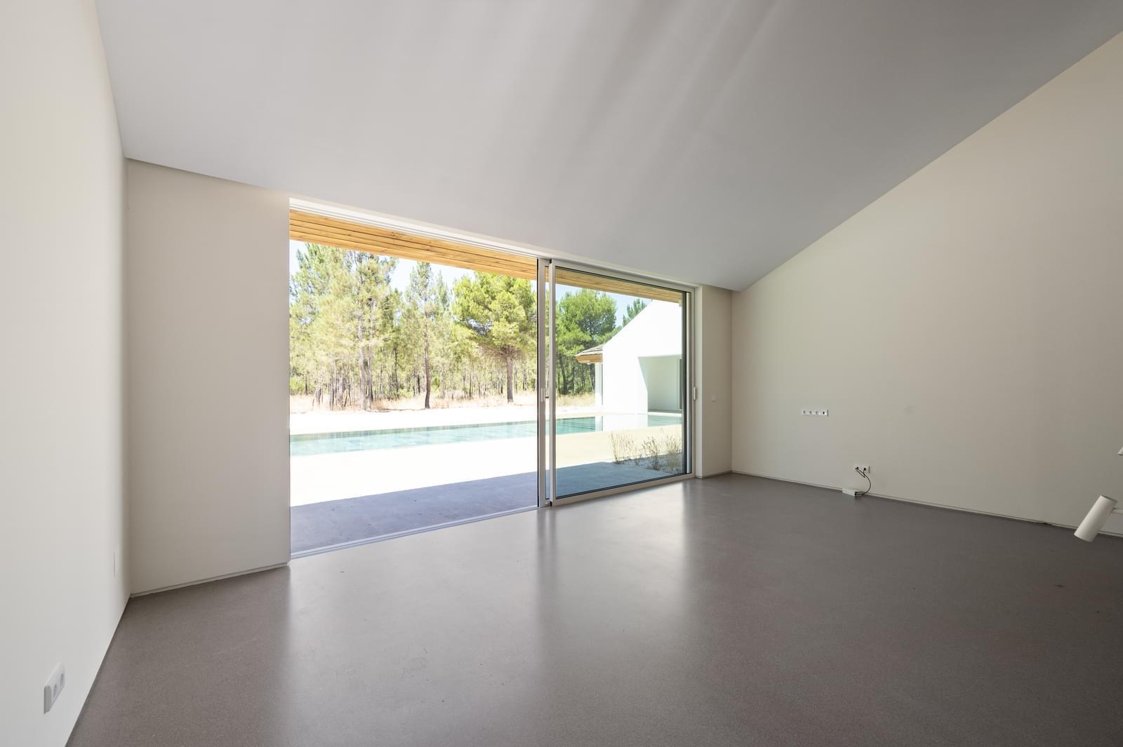 Moradia Isolada T3 com piscina, Muda, Grandola - Imagem 31