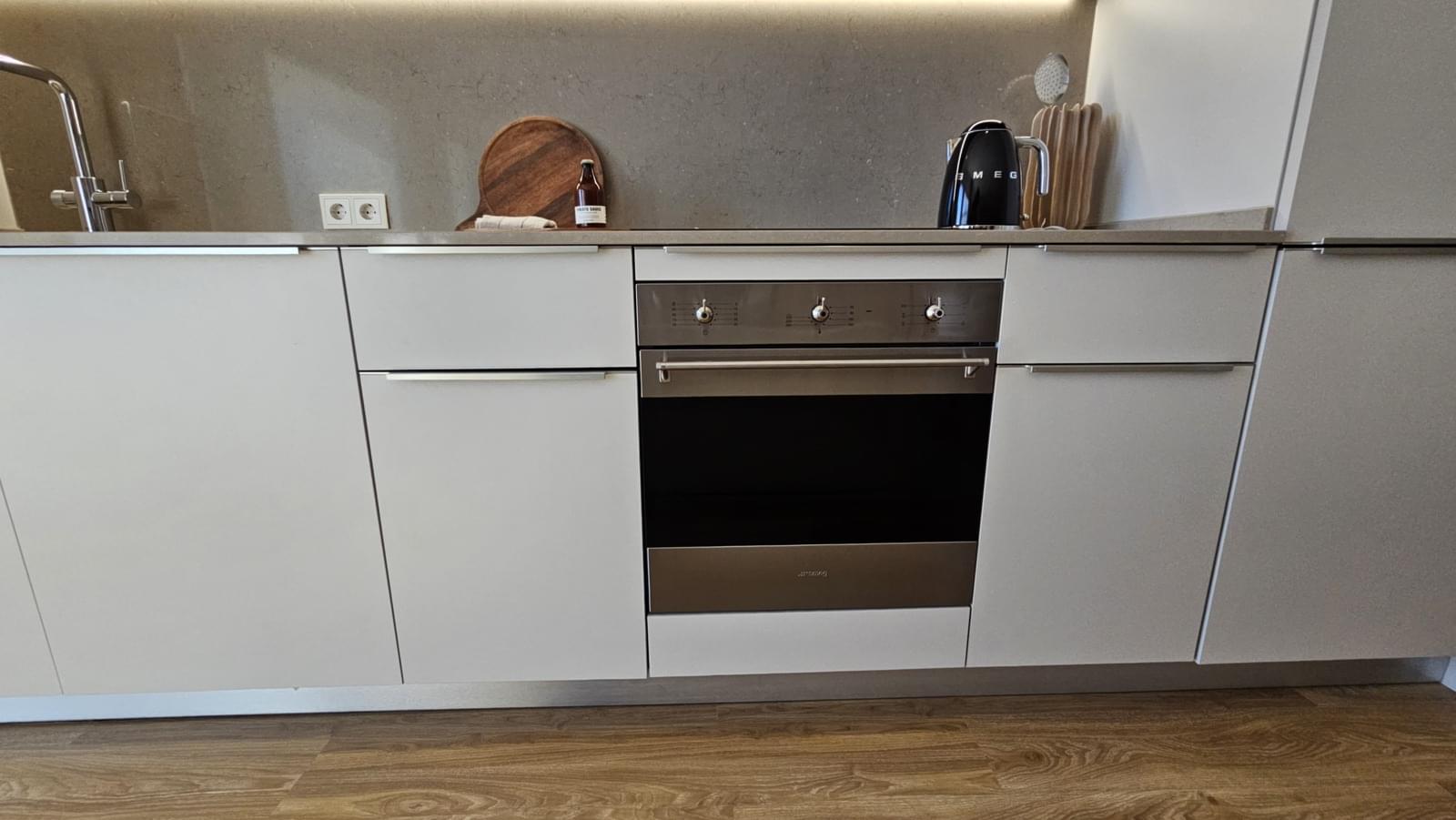 Apartamento T2 com piscina, Santo António dos Cavaleiros, Loures - Imagem 10