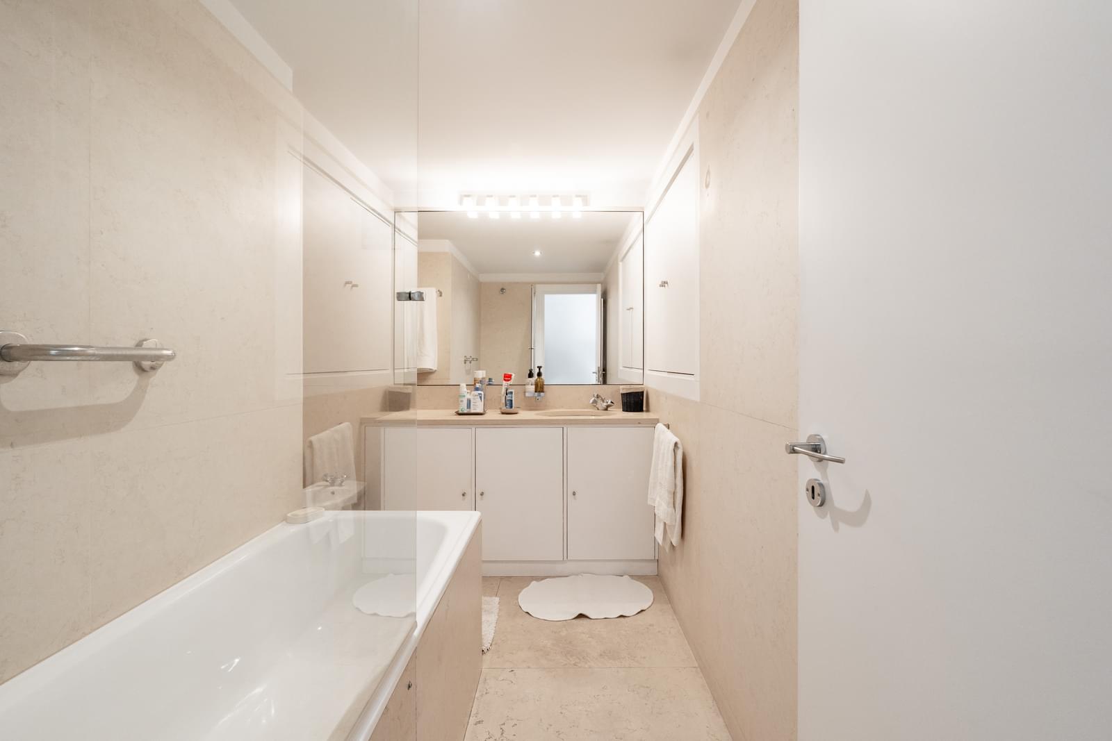 Apartamento T4 com jardim, Chiado, Lisboa - Imagem 17