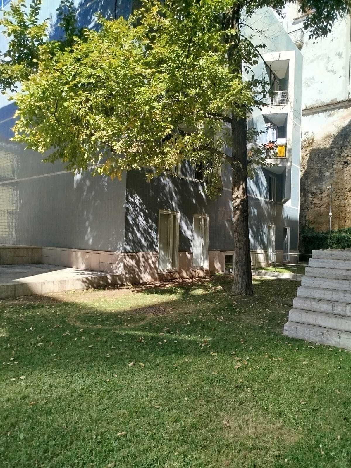 Apartamento T4 com jardim, Chiado, Lisboa - Imagem 26