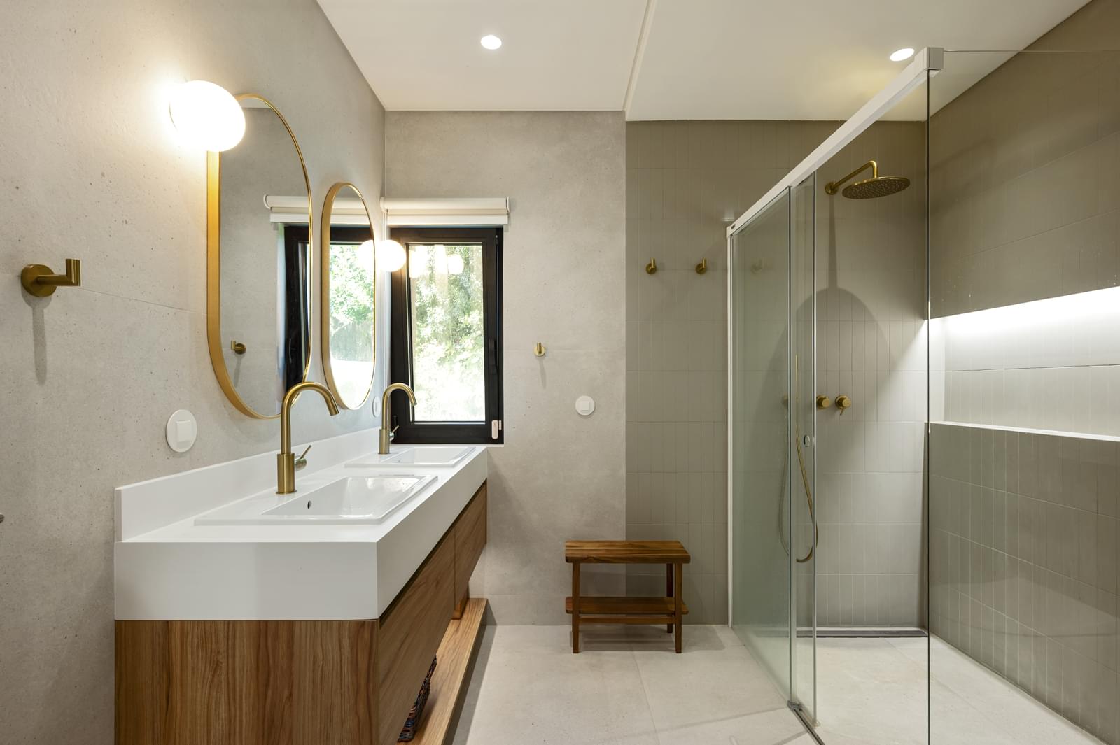 Moradia T5 com piscina, Birre, Cascais - Imagem 38