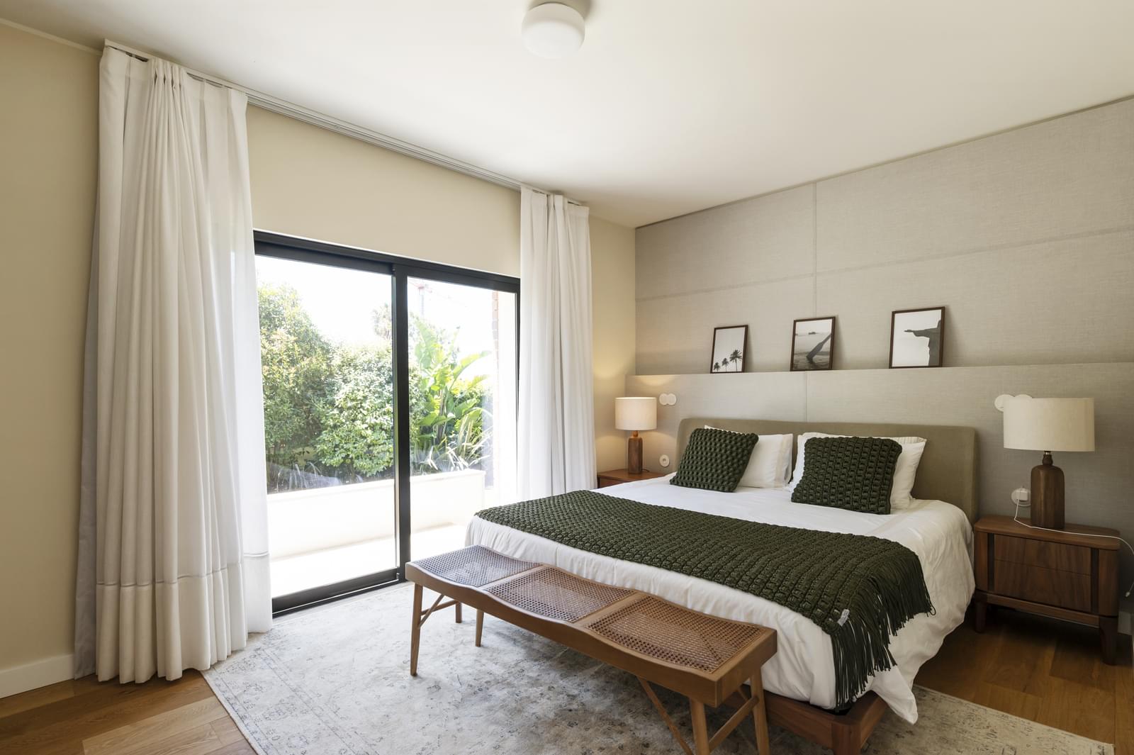 Moradia T5 com piscina, Birre, Cascais - Imagem 39