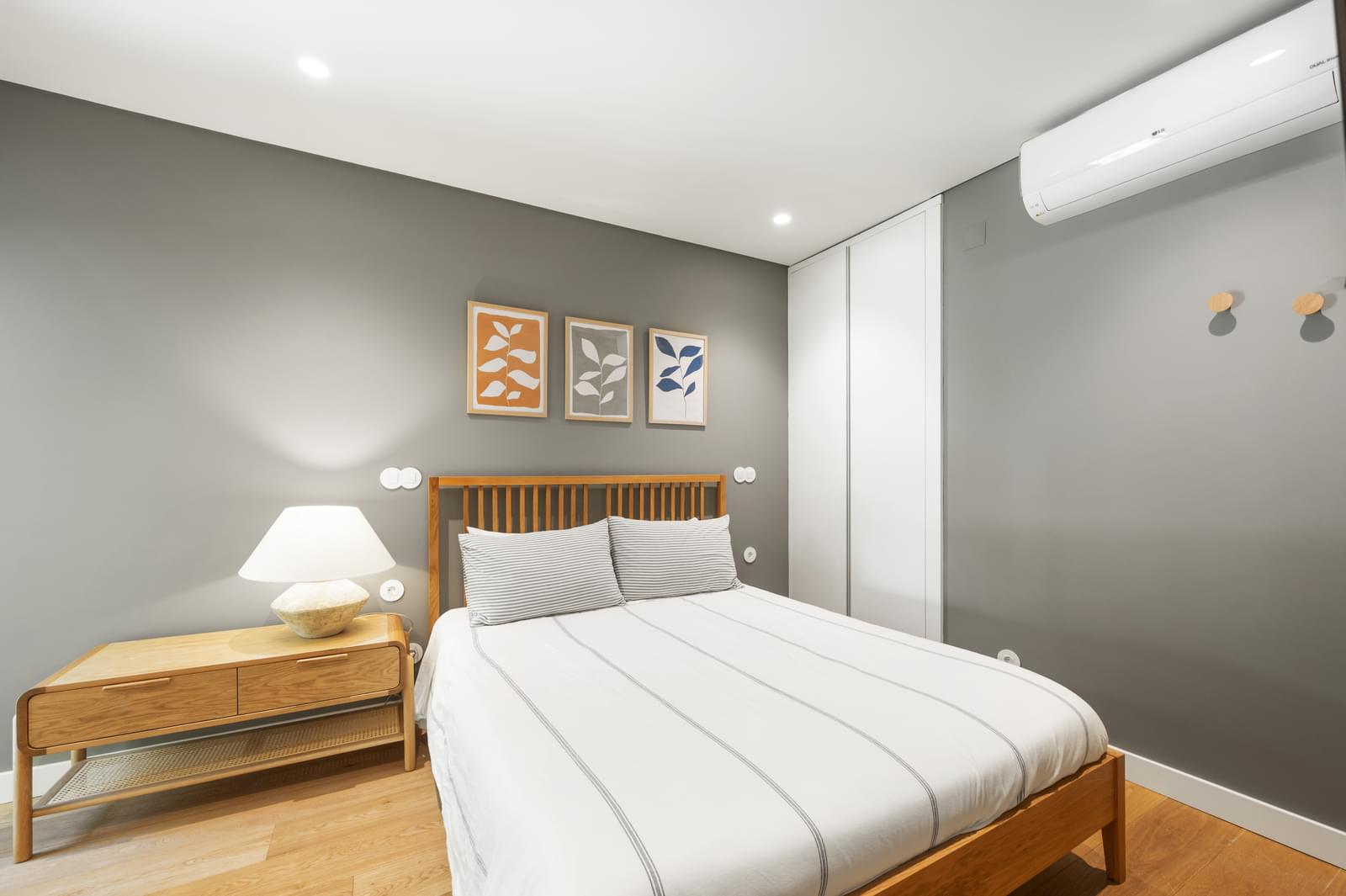 Moradia T5 com piscina, Birre, Cascais - Imagem 44