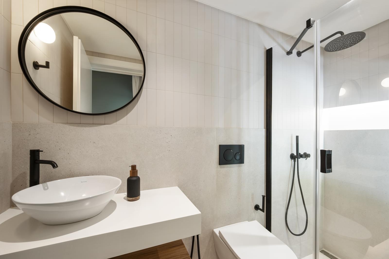 Moradia T5 com piscina, Birre, Cascais - Imagem 47