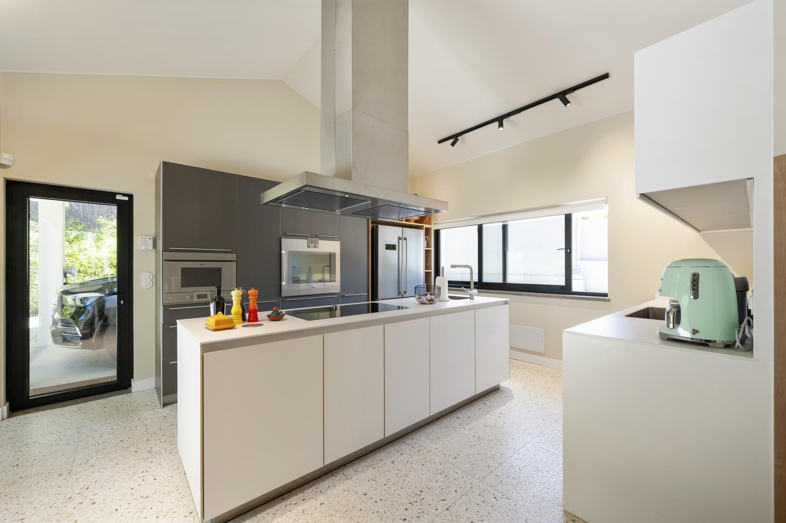 Moradia T5 com piscina, Birre, Cascais - Imagem 52
