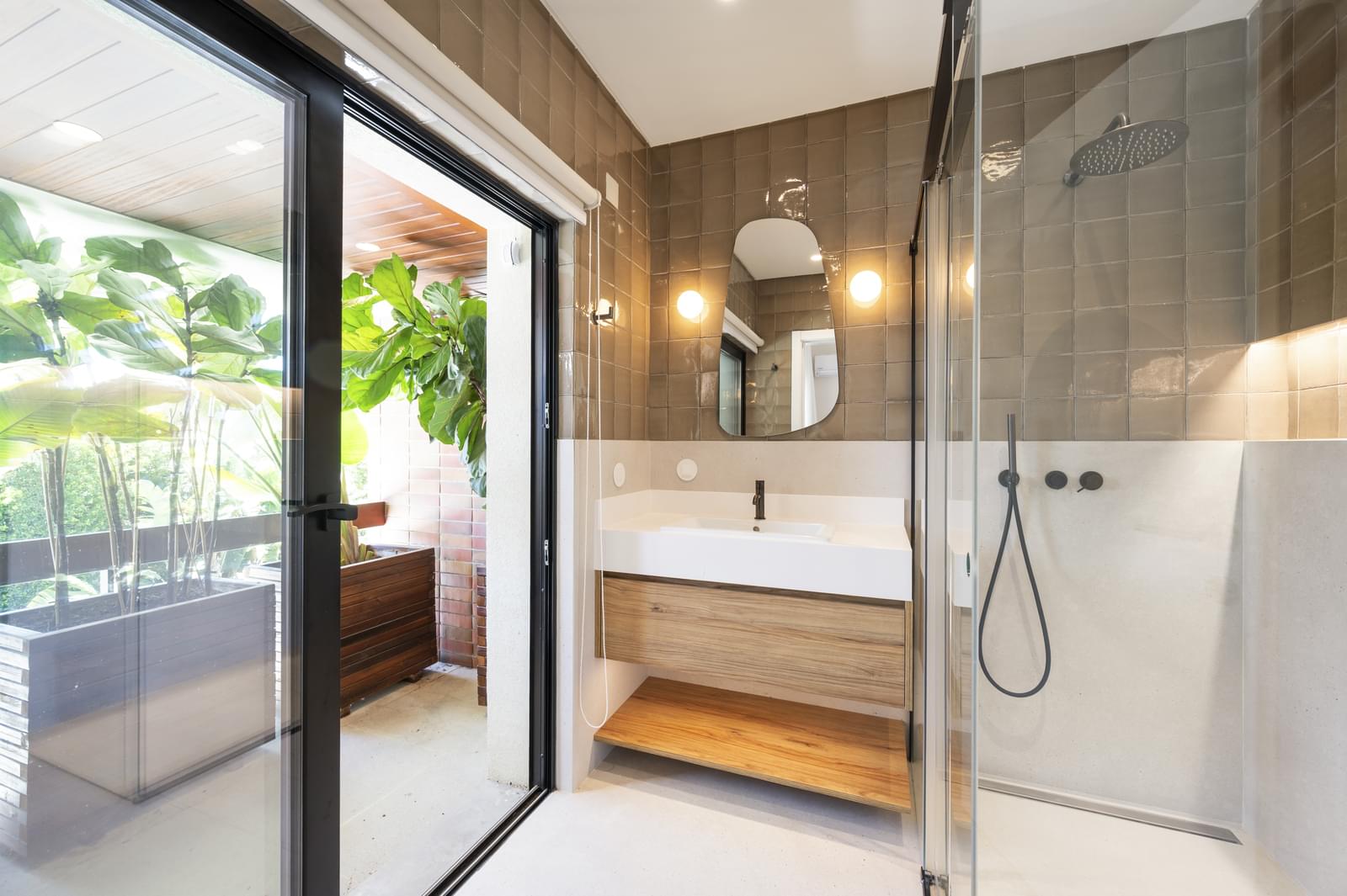 Moradia T5 com piscina, Birre, Cascais - Imagem 61