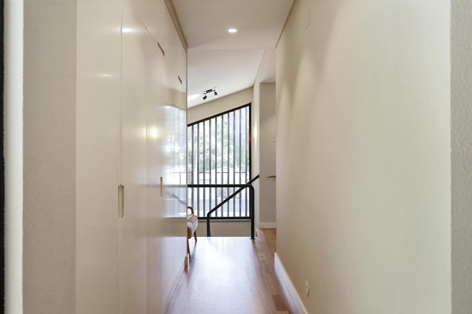 Moradia T5 com piscina, Birre, Cascais - Imagem 62