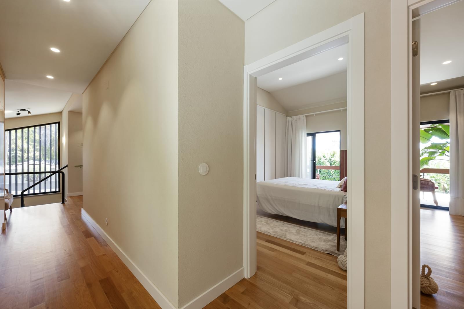 Moradia T5 com piscina, Birre, Cascais - Imagem 63