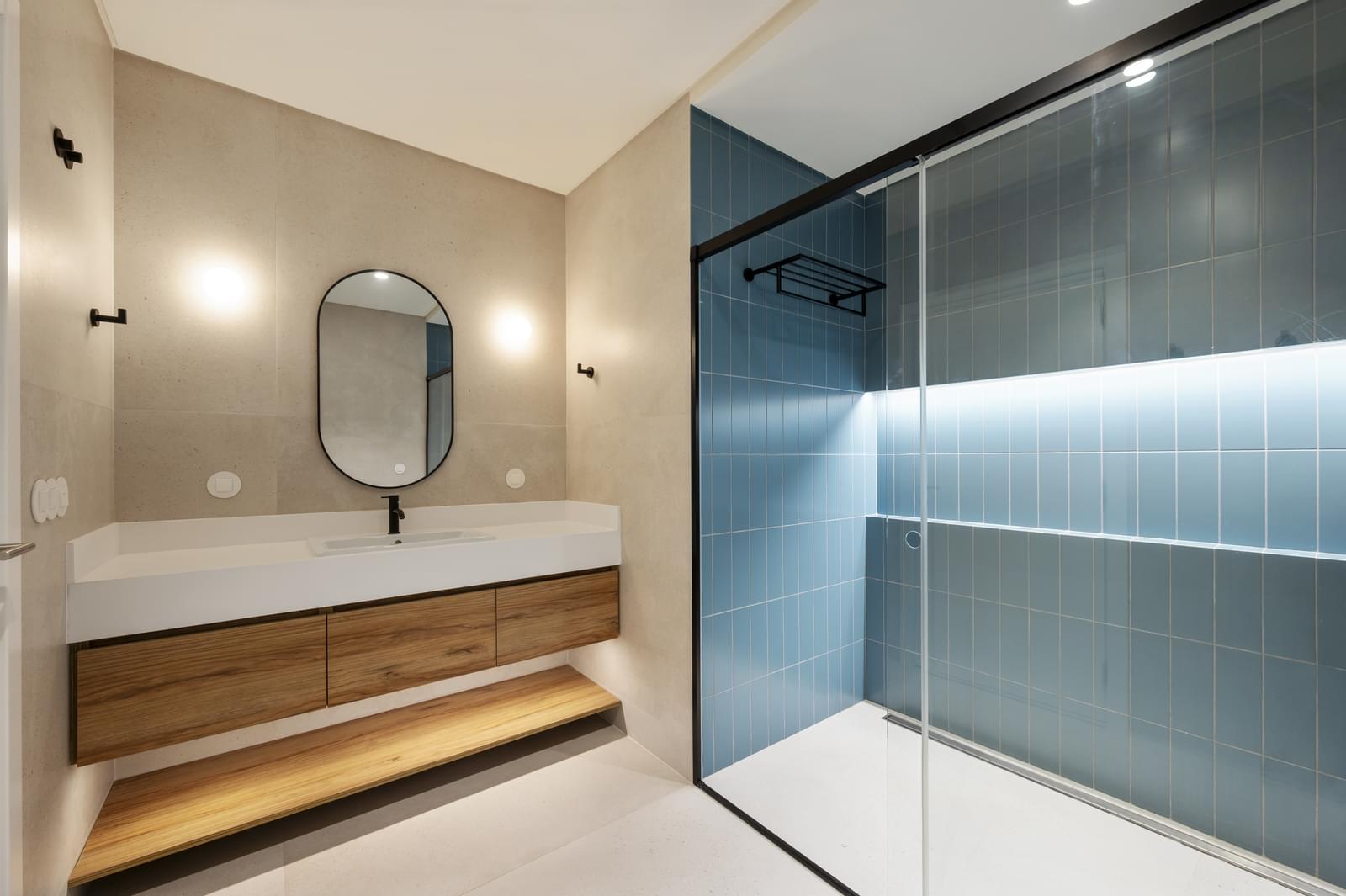 Moradia T5 com piscina, Birre, Cascais - Imagem 65
