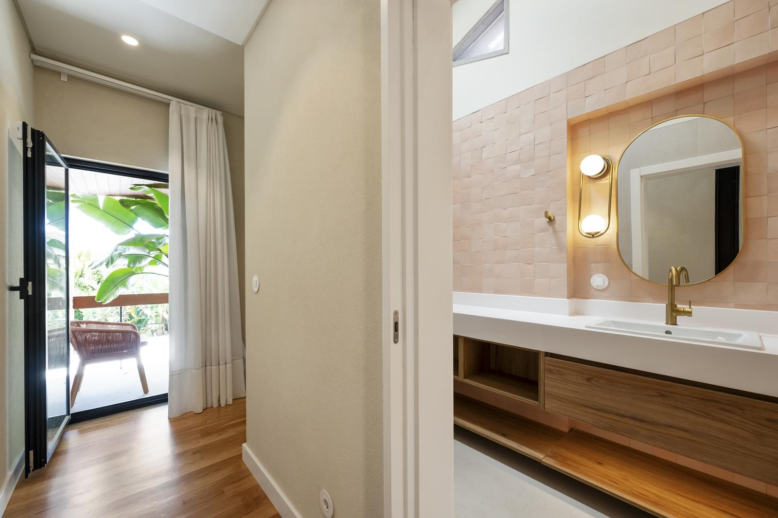 Moradia T5 com piscina, Birre, Cascais - Imagem 66