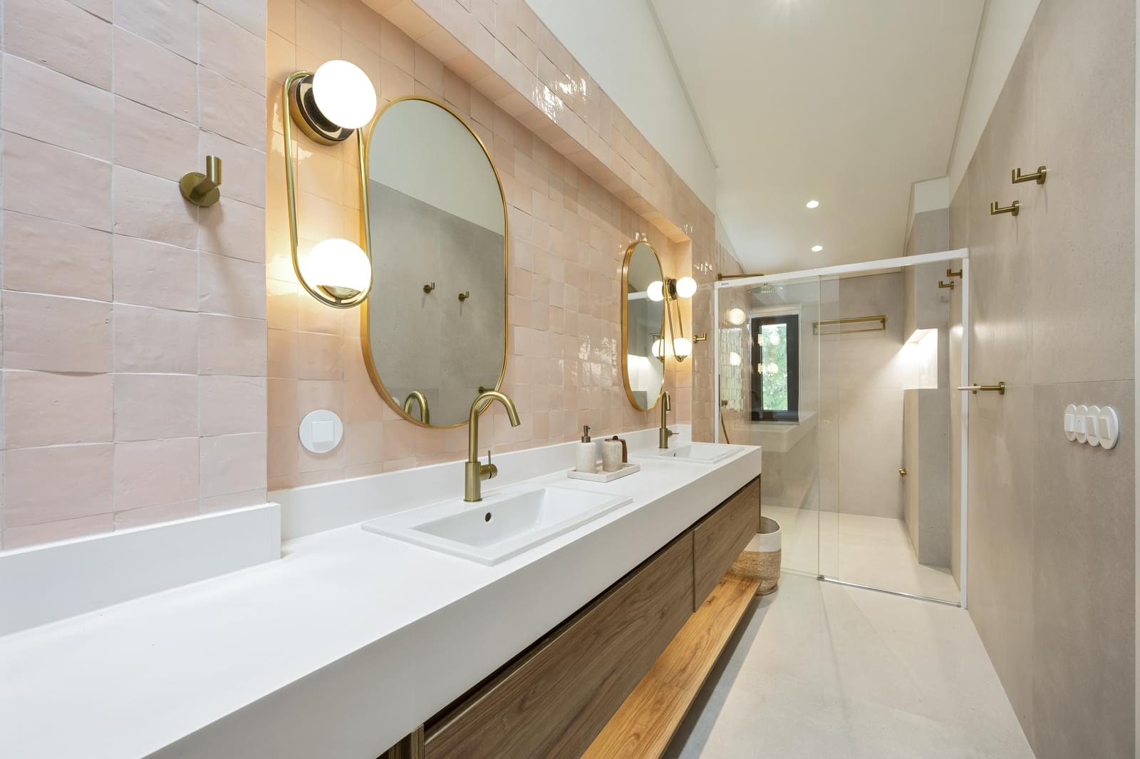 Moradia T5 com piscina, Birre, Cascais - Imagem 67
