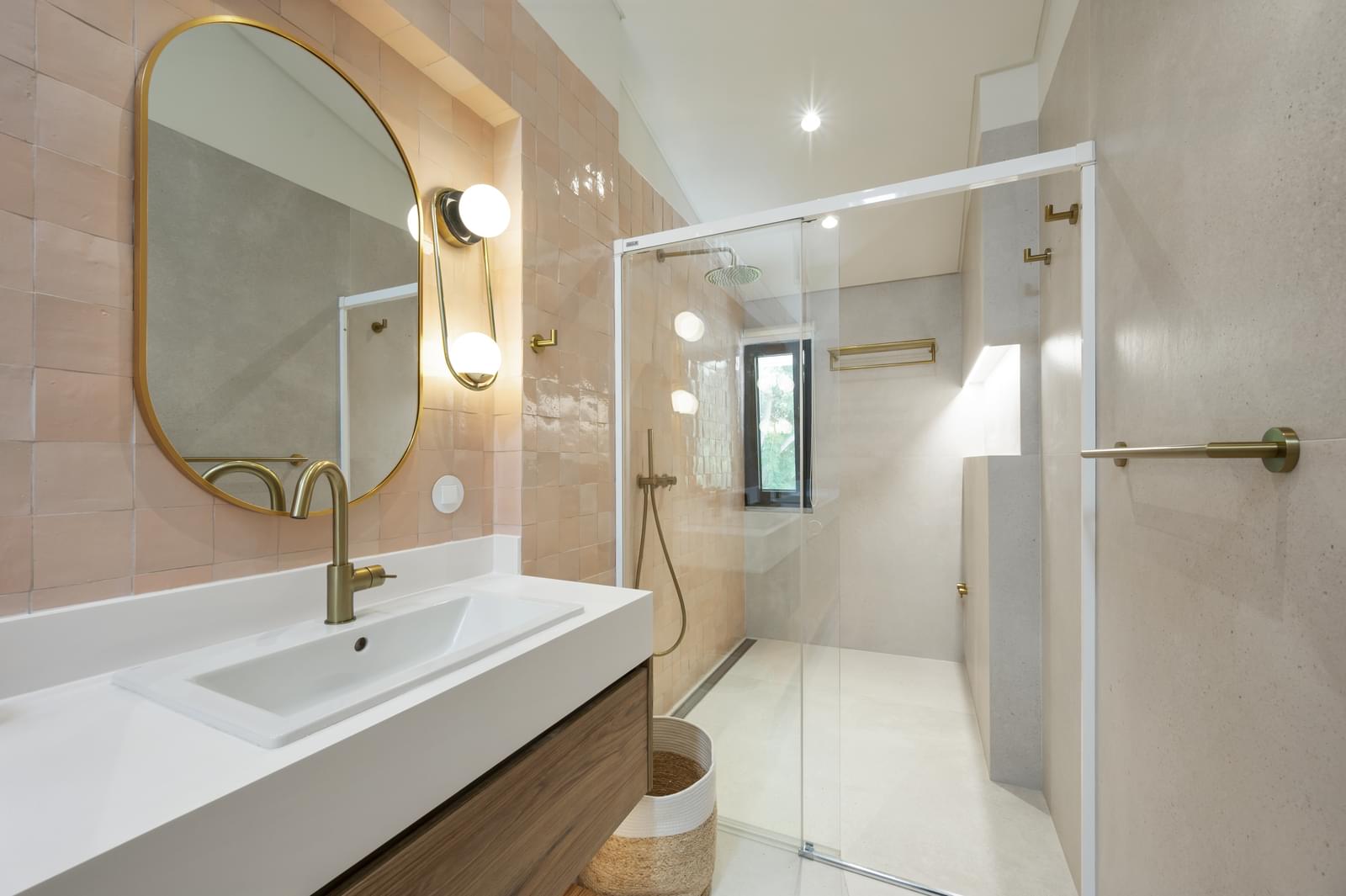 Moradia T5 com piscina, Birre, Cascais - Imagem 68